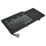 2Power PSA Parts CBP3519A ricambio per laptop Batteria