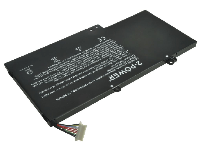 Main-Battery-Pack-11.4V-3400mAh