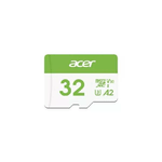 Acer Micro Sdhc Msc300 32Gb