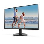 Aoc-Monitor-27-Led-Va-Qhd-16-9-Multimediale