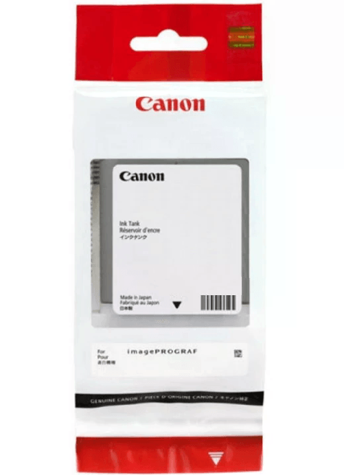 ORIGINALE-Canon-Cartuccia-d--39inchiostro-Verde-PFI-2300g-5284C001-330ml