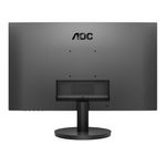 Aoc-Monitor-27-Led-Va-Qhd-16-9-Multimediale