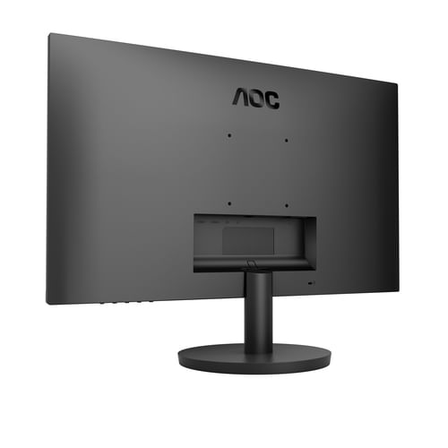 Aoc-Monitor-27-Led-Va-Qhd-16-9-Multimediale