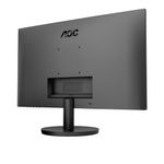 Aoc-Monitor-27-Led-Va-Qhd-16-9-Multimediale