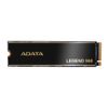 Adata-Ssd-Interno-Legend-960-2Tb-M2-2280-Pcie-Gen-4-X4-Read-Write-7400-6800-Mbs