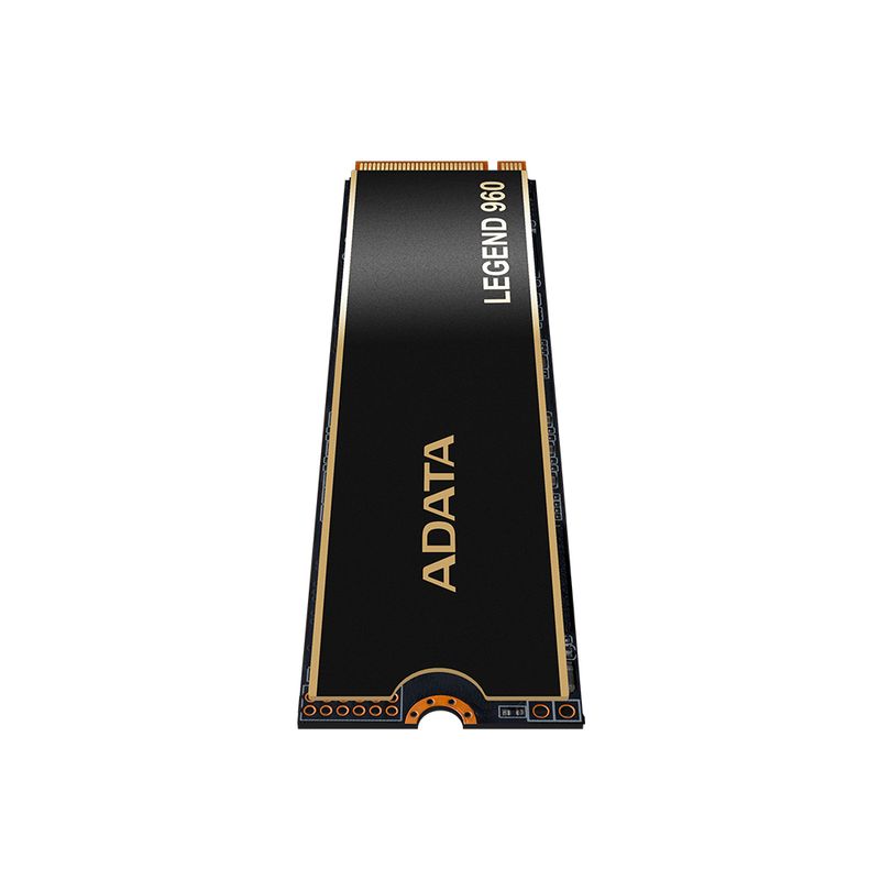 Adata-Ssd-Interno-Legend-960-2Tb-M2-2280-Pcie-Gen-4-X4-Read-Write-7400-6800-Mbs