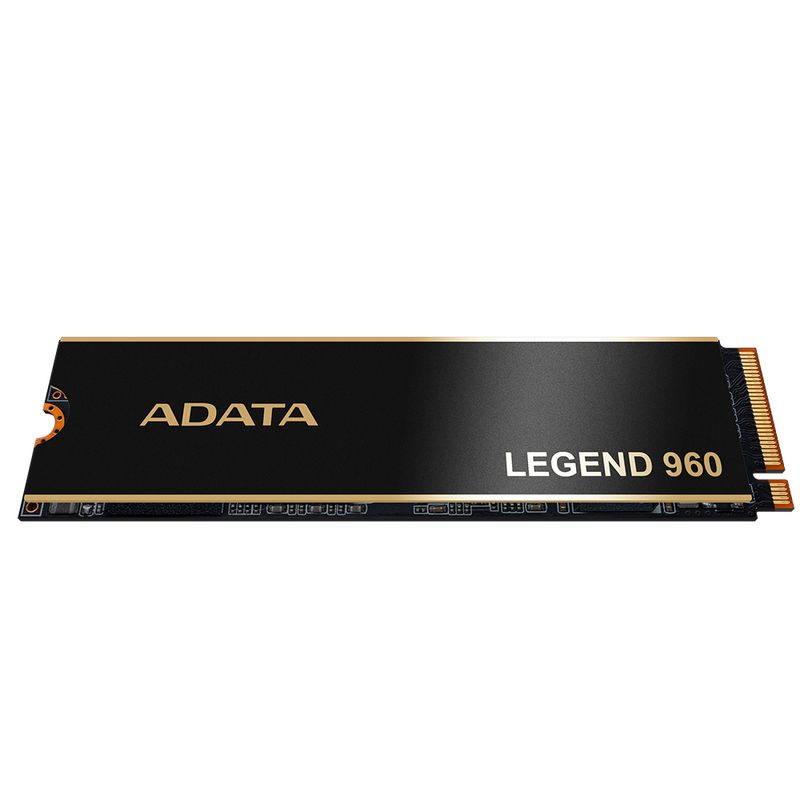 Adata-Ssd-Interno-Legend-960-2Tb-M2-2280-Pcie-Gen-4-X4-Read-Write-7400-6800-Mbs