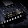 Adata-Ssd-Interno-Legend-960-2Tb-M2-2280-Pcie-Gen-4-X4-Read-Write-7400-6800-Mbs