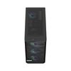 Fractal-Design-Meshify-2-Lite-Nero