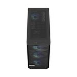 Fractal-Design-Meshify-2-Lite-Nero