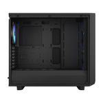 Fractal-Design-Meshify-2-Lite-Nero