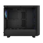 Fractal-Design-Meshify-2-Lite-Nero