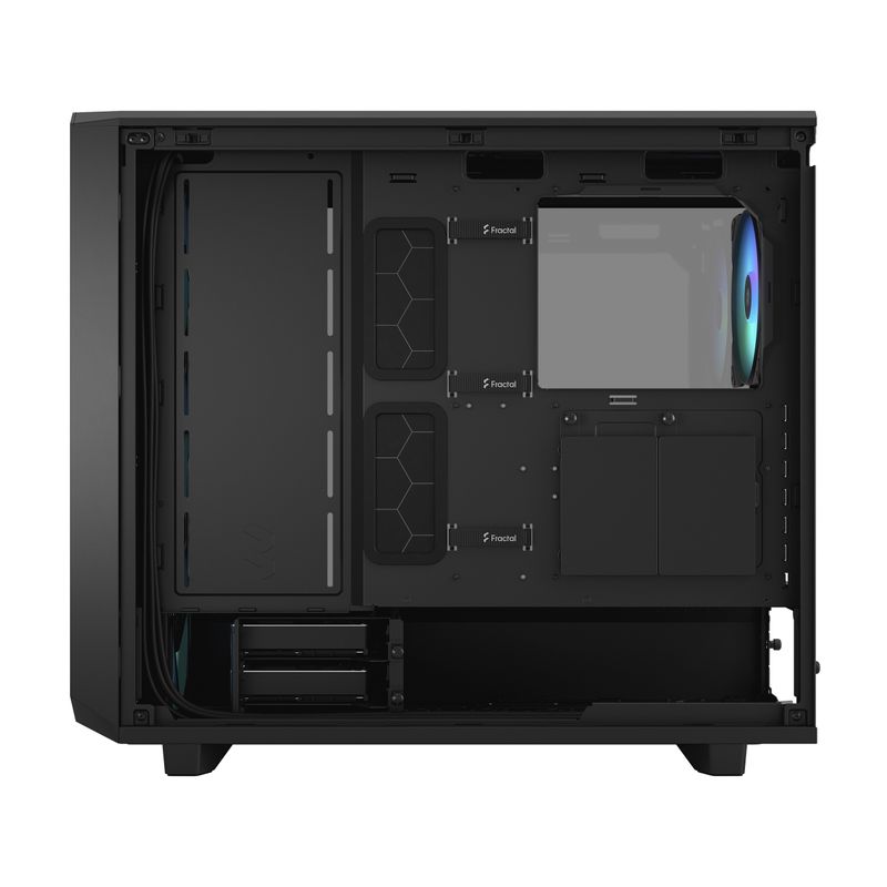 Fractal-Design-Meshify-2-Lite-Nero