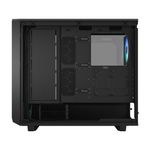 Fractal-Design-Meshify-2-Lite-Nero