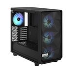 Fractal-Design-Meshify-2-Lite-Nero