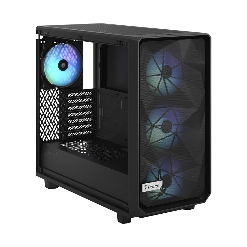 Fractal-Design-Meshify-2-Lite-Nero