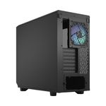 Fractal-Design-Meshify-2-Lite-Nero