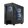 Fractal-Design-Meshify-2-Lite-Nero