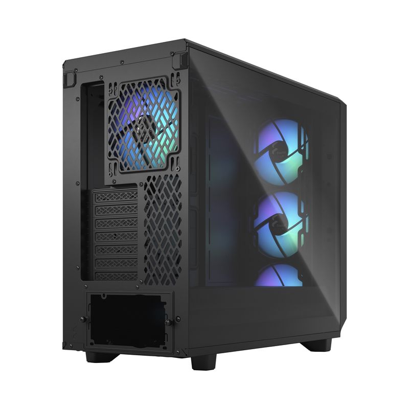 Fractal-Design-Meshify-2-Lite-Nero