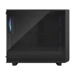 Fractal-Design-Meshify-2-Lite-Nero