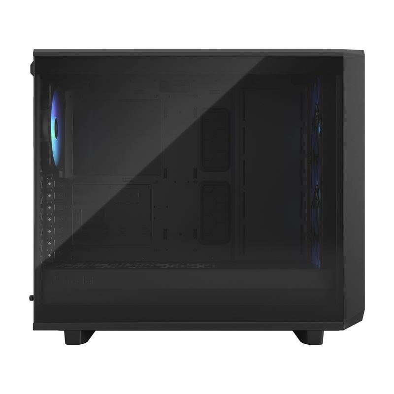 Fractal-Design-Meshify-2-Lite-Nero