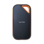 SanDisk-Extreme-PRO-Portable-1000-GB-Nero