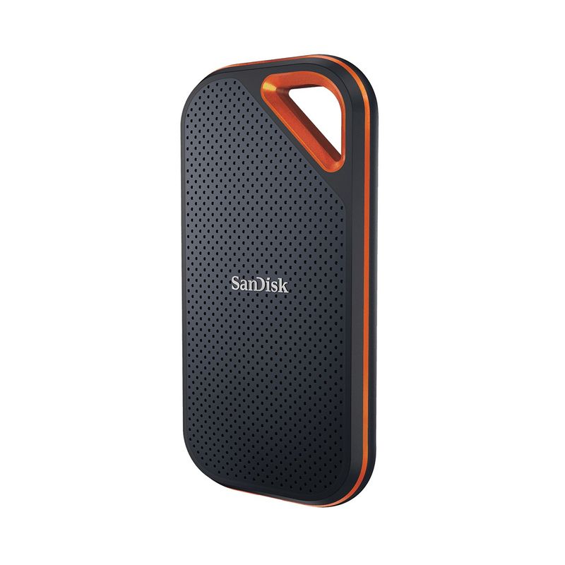 SanDisk-Extreme-PRO-Portable-1000-GB-Nero