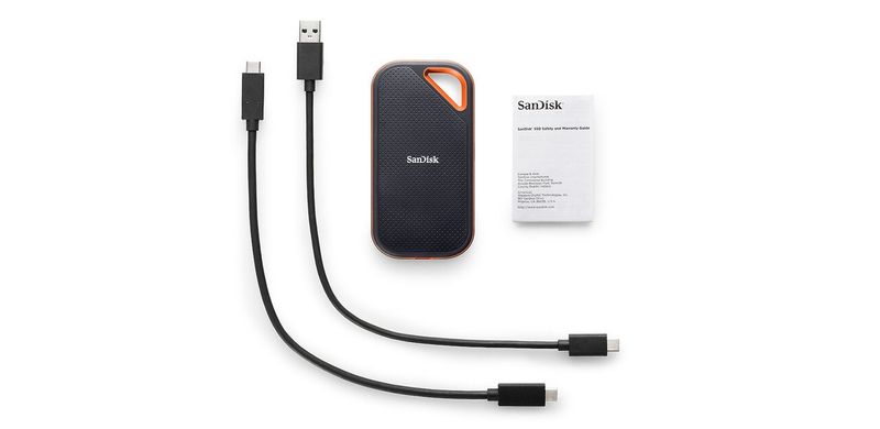 SanDisk-Extreme-PRO-Portable-1000-GB-Nero