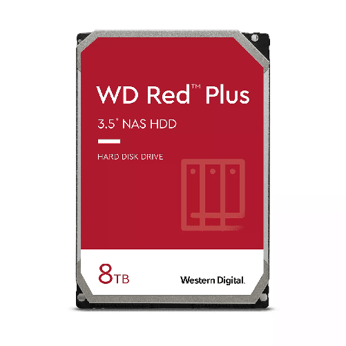 Western-Digital-Red-Plus-3.5-8-TB-Serial-ATA-III