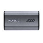 Adata-Ssd-Esterno-Se880-Premium-2Tb-Usb-3.2-Gen2-R-W-2000-2000