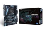 Biostar-Z690GTA-scheda-madre-Intel-Z690-LGA-1700-ATX