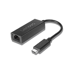 Lenovo 4X90S91831 scheda di rete e adattatore Ethernet