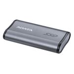 Adata-Ssd-Esterno-Se880-Premium-2Tb-Usb-3.2-Gen2-R-W-2000-2000