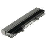 2-Power CBI3157A ricambio per laptop Batteria