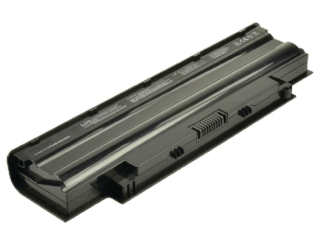 Main-Battery-Pack-11.1V-5200mAh