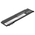 2Power 2-Power CBI3681A ricambio per laptop