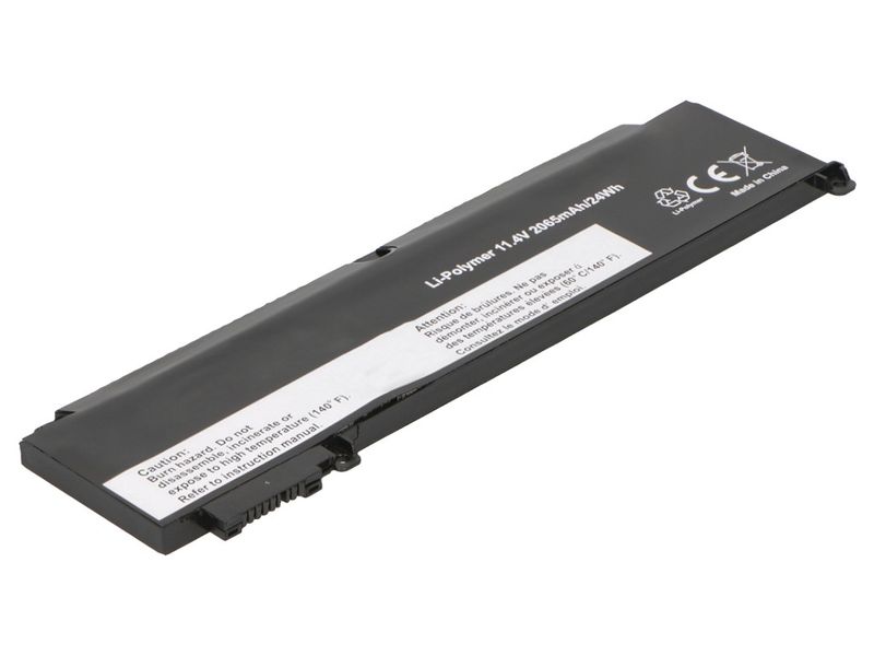 Main-Battery-Pack-11.4V-2065mAh