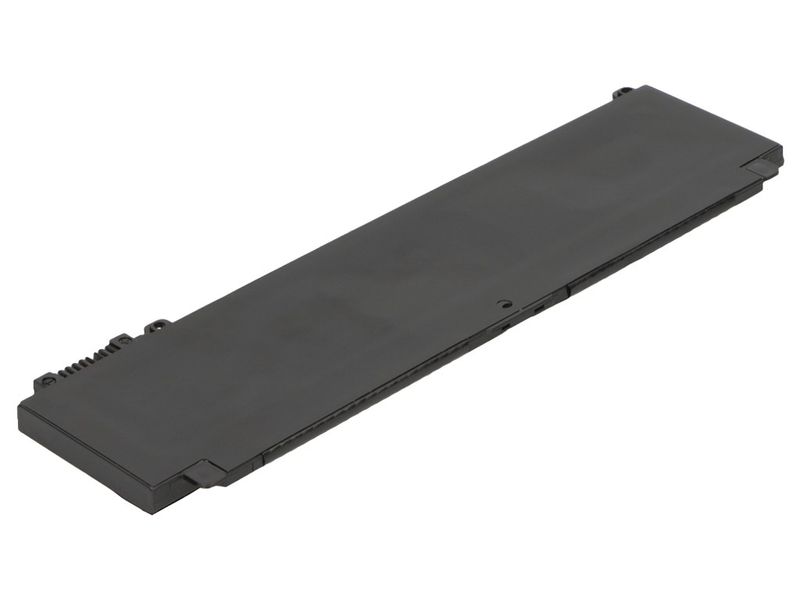 Main-Battery-Pack-11.4V-2065mAh