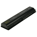 2-Power CBI1059A ricambio per laptop Batteria