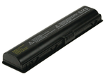 Main-Battery-Pack-10.8V-4600mAh