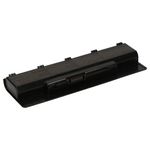 2-Power CBI3552A ricambio per laptop Batteria