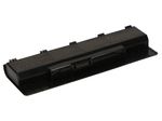 Main-Battery-Pack-10.8V-5200mAh