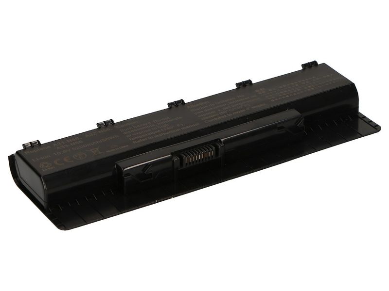 Main-Battery-Pack-10.8V-5200mAh