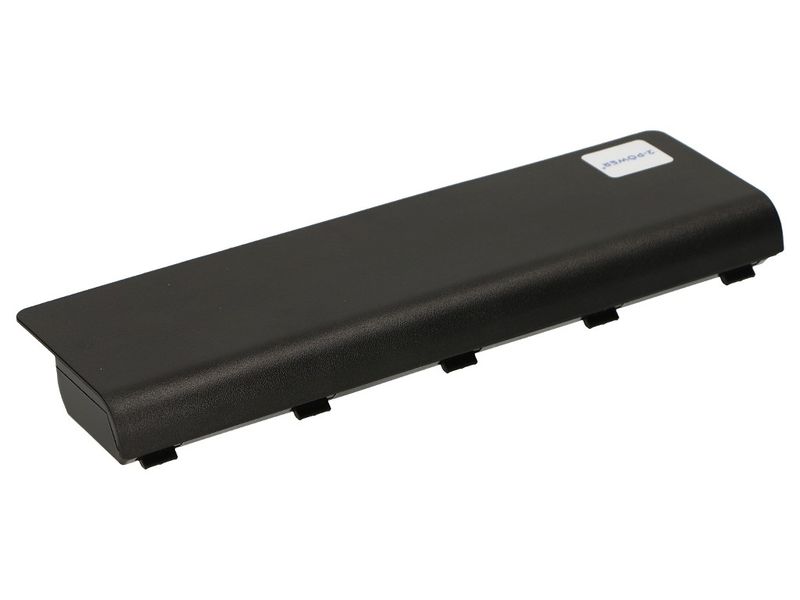 Main-Battery-Pack-10.8V-5200mAh