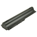 2-Power CBI3201B ricambio per laptop Batteria