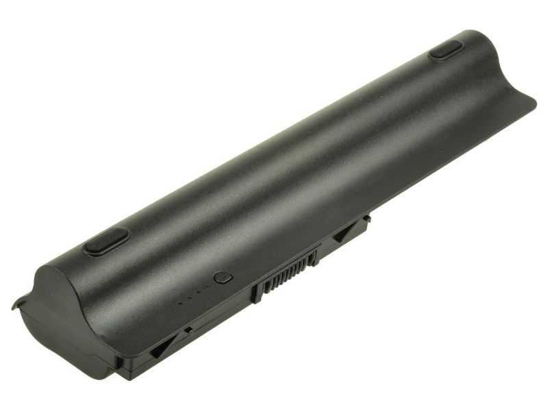 Main-Battery-Pack-10.8V-7800mAh