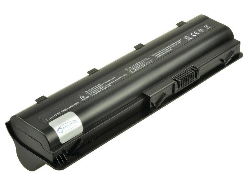 Main-Battery-Pack-10.8V-7800mAh