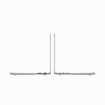 14-inch-MacBook-Pro-Apple-M3-chip-with-8-core-CPU-and-10-core-GPU-16GB-1TB-SSD---Silver