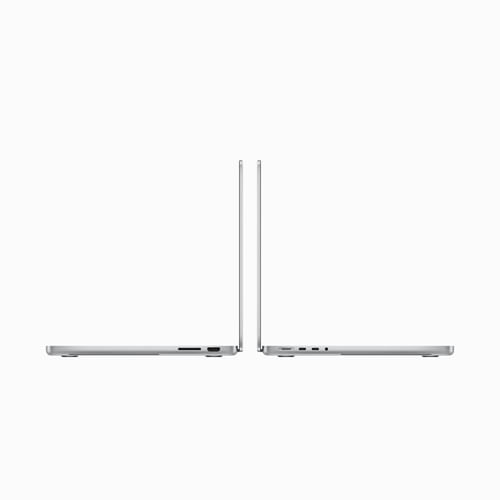 14-inch-MacBook-Pro-Apple-M3-chip-with-8-core-CPU-and-10-core-GPU-16GB-1TB-SSD---Silver