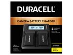 Duracell-LED-Dual-DSLR-Battery-Charger